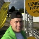  ,   , 36 ,   ,   , c , 