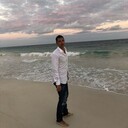 ���������� ������, ���� ������� ����, 28 ���, ������������ ��� ������, ����� � ���������, c�������� ���������, ���������