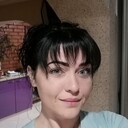 ���������� ���������, ���� ������� �����, 40 ���, ������������ ��� ����� � ���������, c�������� ���������