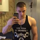  ,   , 36 ,   ,   , c 