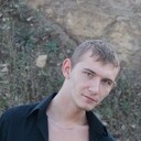 ���������� ���������, ���� ������� �������, 35 ���, ������������ ��� ������, ����� � ���������