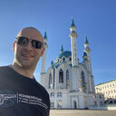 ���������� �����-���������, ���� ������� ���������, 34 ����, ������������ ��� ������, ����� � ���������, c�������� ���������