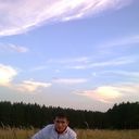  ,   Farhad, 35 ,     , c , 