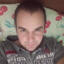 ���������� ����, ���� ������� Ivan, 33 ����, ������������ ��� ������, ����� � ���������, c�������� ���������