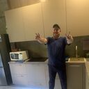  ,   , 43 ,   ,   , c , 