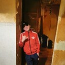 ���������� ������, ���� ������� ���������, 30 ���, ������������ ��� ����� � ���������, c�������� ���������