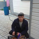 ���������� ���, ���� ������� �����, 47 ���, ������������ ��� c�������� ���������, ���������