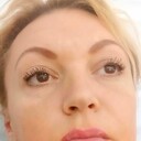  ,   , 48 ,   ,   