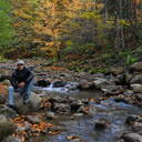 ���������� ���������, ���� ������� ������, 45 ���, ������������ ��� ������, ����� � ���������, c�������� ���������