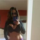 ���������� ������, ���� ������� �����, 52 ����, ������������ ��� ������, ���������