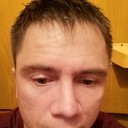 ���������� ������, ���� ������� �����, 45 ���, ������������ ��� ������, ����� � ���������, c�������� ���������