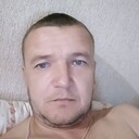 ���������� ������-��-����, ���� ������� ����, 38 ���, ������������ ��� ������, ����� � ���������, c�������� ���������