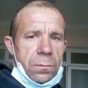 ���������� ���������, ���� ������� ����, 45 ���, ������������ ��� ������, ����� � ���������