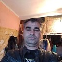 ���������� ������, ���� ������� �����, 43 ����, ������������ ��� ������, ����� � ���������