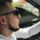 ���������� ��������, ���� ������� �������, 34 ����, ������������ ��� ������, ����� � ���������, c�������� ���������