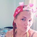 ���������� ������, ���� ������� ���, 28 ���, ������������ 