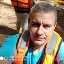  ,    , 39 ,   ,   , c , 