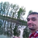  ,   , 42 ,  
