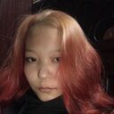 ���������� ����, ���� ������� Lekks, 25 ���, ������������ ��� ������, ����� � ���������