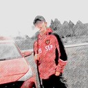 ���������� ������, ���� ����� ����, 22 ����, ������������ ��� ����� � ���������, c�������� ���������