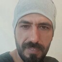 ���������� �����, ���� ������� Yakup, 40 ���, ������������ ��� ������, ����� � ���������