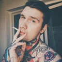 ���������� ������, ���� ������� ����, 33 ����, ������������ ��� ������, ����� � ���������, c�������� ���������