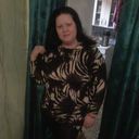  ,   , 47 ,   ,   , c 