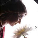 ���������� �������, ���� ������� �����, 36 ���, ������������ ��� ����� � ���������, c�������� ���������