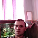 ���������� ������-��-����, ���� ������� ������, 37 ���, ������������ ��� ������, ����� � ���������, c�������� ���������