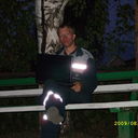  ,   , 43 ,   ,   , c , 