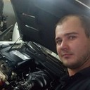 ���������� �����, ���� ������� SeRjIo, 33 ����, ������������ ��� ������, ����� � ���������, c�������� ���������