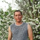 ���������� ������-��������, ���� ������� �������, 43 ����, ������������ ��� c�������� ���������, ���������