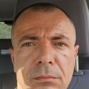  ,   , 45 ,   c , 