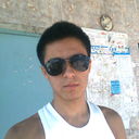 ���������� ������, ���� ������� ARGAZM, 35 ���, ������������ ��� ������, ����� � ���������, c�������� ���������, ���������