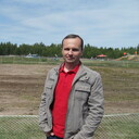 ���������� �����, ���� ������� ������, 47 ���, ������������ ��� ������, ����� � ���������, c�������� ���������, ���������