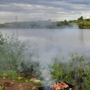 ���������� �������, ���� ������� ������, 41 ���, ������������ ��� ������, ����� � ���������, c�������� ���������