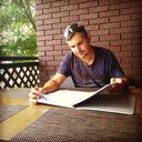 ���������� ��������, ���� ������� ������, 40 ���, ������������ ��� ������, ����� � ���������, c�������� ���������