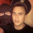 ���������� �����������, ���� ������� �����, 33 ����, ������������ ��� ������, ����� � ���������, c�������� ���������