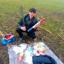 ���������� �����-���������, ���� ������� ����, 45 ���, ������������ ��� ����� � ���������, c�������� ���������