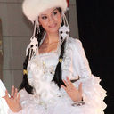 ���������� ������, ���� ������� Zhanetta, 37 ���, ������������ ��� ������, ����� � ���������, c�������� ���������