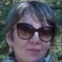 ���������� ���������, ���� ������� ����, 52 ����, ������������ ��� ���������