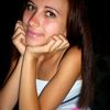  ,   Irina, 28 ,   ,   , c 