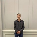 ���������� �������, ���� ����� �����, 25 ���, ������������ ��� ������, ����� � ���������