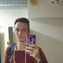 ���������� ���������, ���� ������� ������, 34 ����, ������������ ��� ������, ���������