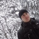  ,   Doniyor, 40 ,   ,   