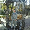 ���������� ��������, ���� ������� ����, 36 ���, ������������ ��� ������, ����� � ���������, c�������� ���������