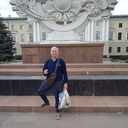  ,   , 62 ,   ,   