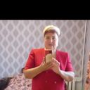  ,   , 63 ,   ,   