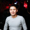  ,   Boss, 34 ,   ,   