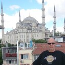  el Vendrell,   Ioan, 55 ,   ,   , c 